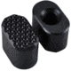 Phase 5 Weapon Systems Inc Dimpled Magazine Release Button, Anodized, Black, PMR-BLK Dimpled