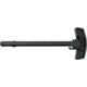 Phase 5 Weapon Systems Inc Dual Latch Charging Handle, Black, Small, DLCH15-BLK