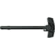 Phase 5 Weapon Systems Inc Dual Latch Charging Handle, Black, Small, DLCH15-BLK