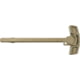 Phase 5 Weapon Systems Inc Dual Latch Charging Handle, Flat Dark Earth, Small, DLCH15-FDE
