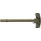 Phase 5 Weapon Systems Inc Dual Latch Charging Handle, OD Green, Small, DLCH15-ODG