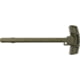 Phase 5 Weapon Systems Inc Dual Latch Charging Handle, OD Green, Small, DLCH15-ODG