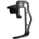 Phase 5 Weapon Systems Inc Extended Bolt Release V2 .308, Black Steel AR-10 2.15in, EBRV2308