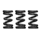 Phase 5 Weapon Systems Inc Extra Power Extractor Spring AR15/M16 Three-Pack