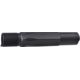 Phase 5 Weapon Systems Inc Hex-2 AR-15 Pistol Buffer Tubes f/ SB Mini Brace