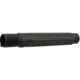 Phase 5 Weapon Systems Inc Hex-2 AR-15 Rifle Length Buffer Tubes f/ Tailhook Mod1 Brace