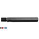 Phase 5 Weapon Systems Inc Hexone AR15 Rifle Buffer Tube, /Complete Assembly