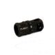 Phase 5 Weapon Systems Inc Littleboy Hex Brake - 5.56/.223 - 1/2 X 28 Tpi, Black, LITTLEBOY-556