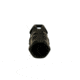 Phase 5 Weapon Systems Inc Littleboy Hex Brake - 5.56/.223 - 1/2 X 28 Tpi, Black, LITTLEBOY-556