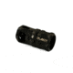 Phase 5 Weapon Systems Inc Littleboy Hex Brake - 5.56/.223 - 1/2 X 28 Tpi, Black, LITTLEBOY-556