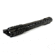 Phase 5 Weapon Systems Inc Lo-Pro Slope Nose Free Float Quad Rail 15 Inch
