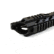 Phase 5 Weapon Systems Inc Lo-Pro Slope Nose Free Float Quad Rail 15 Inch