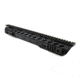 Phase 5 Weapon Systems Inc Lo-Pro Slope Nose Free Float Quad Rail 15 Inch
