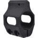Phase 5 Weapon Systems Inc Low Profile Gas Block, Clamp Screw, Black, Gas Block - Lo Pro Clamp