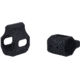 Phase 5 Weapon Systems Inc Low Profile Gas Block, Set Screw, Black, Gas Block - Lo Pro SetScrew