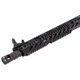 Phase 5 Weapon Systems Inc LPSN Rail Picatinny Section, Grey, LPSN-PIC-GREY