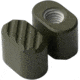Phase 5 Weapon Systems Inc Magazine Release Button, OD Green, PMR-ODG