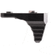Phase 5 Weapon Systems Inc Micro Hand Stop Keymod Hardware, Black, Small, MS-KMOD-BLK