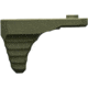 Phase 5 Weapon Systems Inc Micro Stop - KeyMod Hardware, OD Green, MS-KMOD-ODG