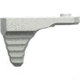 Phase 5 Weapon Systems Inc Micro Stop - KeyMod Hardware, Satin Mag, MS-KMOD-MG