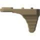 Phase 5 Weapon Systems Inc Micro Stop M-LOK Hardware