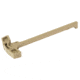 Phase 5 Weapon Systems Inc Phase 5 Dual Latch Charging Handle For Ar-15 Fde