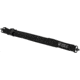 Phase 5 Weapon Systems Inc 2 Point Rifle Sling w/ QD Attachment