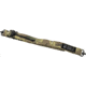 Phase 5 Weapon Systems Inc 2 Point Rifle Sling w/ QD Attachment