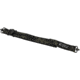 Phase 5 Weapon Systems Inc 2 Point Rifle Sling w/ QD Attachment