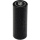 Phase 5 Weapon Systems Inc A2 Buffer Spacer
