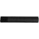 Phase 5 Weapon Systems Inc AR-15 Pistol Buffer Tube
