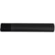 Phase 5 Weapon Systems Inc AR-15 Pistol Buffer Tube
