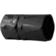 Phase 5 Weapon Systems Inc FlashCan Muzzle Device