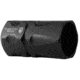 Phase 5 Weapon Systems Inc FlashCan Muzzle Device