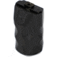 Phase 5 Weapon Systems Inc Mlock Rail Vertical Hex Rifle Pistol Grip