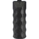 Phase 5 Weapon Systems Inc Mlock Rail Vertical Hex Rifle Pistol Grip