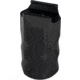 Phase 5 Weapon Systems Inc Picatinny Rail Vertical Hex Rifle Pistol Grip