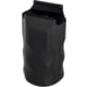 Phase 5 Weapon Systems Inc Picatinny Rail Vertical Hex Rifle Pistol Grip, 2.25in, Black, Small, VHGPIC-2