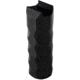 Phase 5 Weapon Systems Inc Picatinny Rail Vertical Hex Rifle Pistol Grip