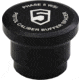 Phase 5 Weapon Systems Inc Pistol 9mm / .40 / .357 Sig Caliber Buffer Spacer