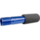 Phase 5 Weapon Systems Inc Pistol Buffer Tube AR15, Blue, Medium, PBT-BLUE