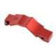 Phase 5 Weapon Systems Inc Roll Pin Anti-Rattle Screw Winter Trigger Guard, Includes Allen Wrench