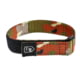 Phase 5 Weapon Systems Inc SB Stabilizing PDW Brace Strap, Flecktarn, Small, sb1-pdwstrap-flecktarn