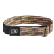 Phase 5 Weapon Systems Inc SB Stabilizing PDW Brace Strap, Woodland, Small, sb1-pdwstrap-woodland