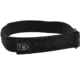 Phase 5 Weapon Systems Inc SB Stabilizing Pistol Brace Strap w/ 1in PDW