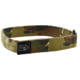 Phase 5 Weapon Systems Inc SB Stabilizing Pistol Brace Strap w/ 1in PDW, 16.75in, Multicam, Small, SB1-pdwSTRAP-MC