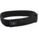 Phase 5 Weapon Systems Inc SB Stabilizing Pistol Brace Strap w/ 1in PDW