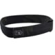 Phase 5 Weapon Systems Inc SB Stabilizing Pistol Brace Strap w/ 1in PDW, 16.75in, Multicam Black, Small, SB1-pdwSTRAP-MCBLK