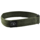 Phase 5 Weapon Systems Inc SB Stabilizing Pistol Brace Strap w/ 1in PDW