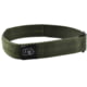 Phase 5 Weapon Systems Inc SB Stabilizing Pistol Brace Strap w/ 1in PDW, 16.75in, Od Green, Small, SB1-pdwSTRAP-OD